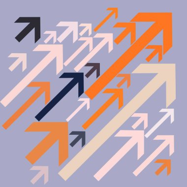 Soyut sanat dokusu. Renkli doku. Modern sanat eserleri. Renkli görüntü. Modern sanat. Çağdaş sanat.