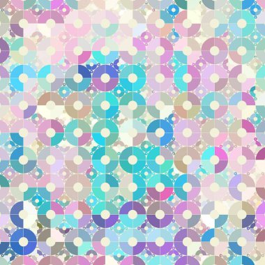 Soyut sanat dokusu. Renkli doku. Modern sanat eserleri. Renkli görüntü. Modern sanat. Çağdaş sanat.