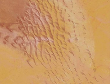 metin için alanı olan grunge arkaplanı