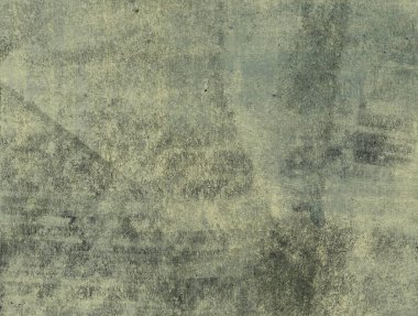 Kağıt üzerine el yapımı kömür çizimi. Soyut sanat dokusu. Renkli doku. Modern sanat eserleri. Modern sanat. Çağdaş sanat. Sanatsal tuval