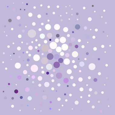 Metin için alanı olan soyut arkaplan 