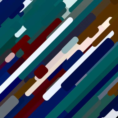 Soyut sanat dokusu. Renkli doku. Modern sanat eserleri. Renkli görüntü. Modern sanat. Çağdaş sanat.