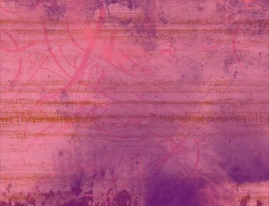 metin için alanı olan grunge arkaplanı