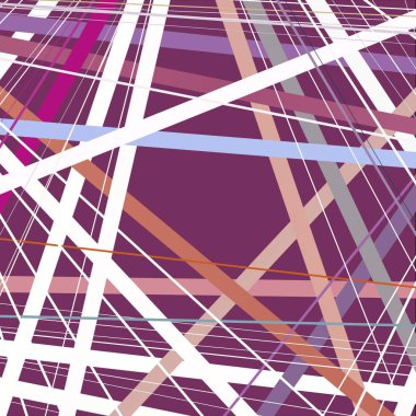 Soyut sanat dokusu. Renkli doku. Modern sanat eserleri. Renkli görüntü. Modern sanat. Çağdaş sanat. 