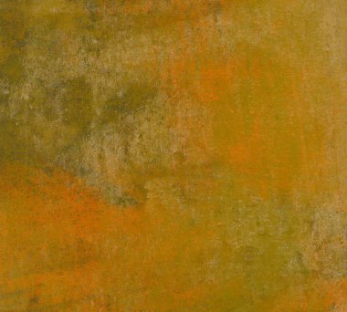 Kağıt üzerine el yapımı kömür çizimi. Soyut sanat dokusu. Renkli doku. Modern sanat eserleri. Modern sanat. Çağdaş sanat. Sanatsal tuval.