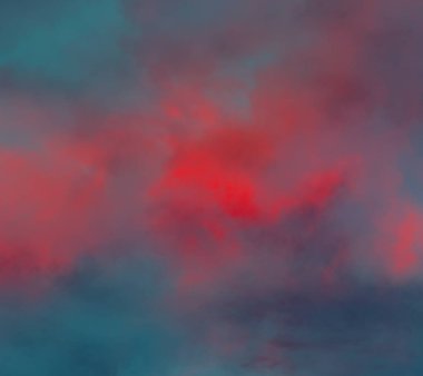 Metin için alanı olan soyut arkaplan