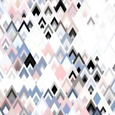 Soyut sanat dokusu. Renkli doku. Modern sanat eserleri. Renkli görüntü. Modern sanat. Çağdaş sanat. 