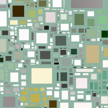 Soyut sanat dokusu. Renkli doku. Modern sanat eserleri. Renkli görüntü. Modern sanat. Çağdaş sanat. 