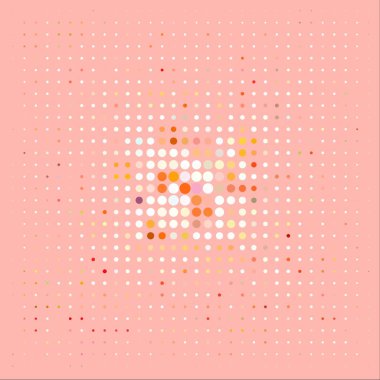 Soyut sanat dokusu. Renkli doku. Modern sanat eserleri. Renkli görüntü. Modern sanat. Çağdaş sanat.