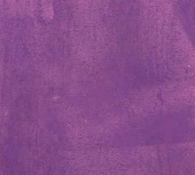 Kağıt üzerine el yapımı kömür çizimi. Soyut sanat dokusu. Renkli doku. Modern sanat eserleri. Modern sanat. Çağdaş sanat. Sanatsal tuval