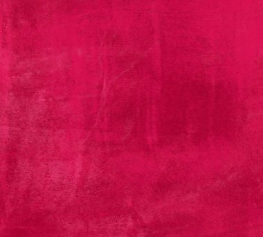 Kağıt üzerine el yapımı kömür çizimi. Soyut sanat dokusu. Renkli doku. Modern sanat eserleri. Modern sanat. Çağdaş sanat. Sanatsal tuval.