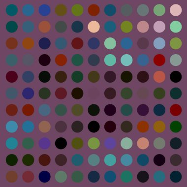 Soyut sanat dokusu. Renkli doku. Modern sanat eserleri. Renkli görüntü. Modern sanat. Çağdaş sanat. 