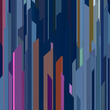 Metin için alanı olan soyut arkaplan 