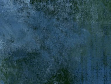 Kağıt üzerine el yapımı kömür çizimi. Soyut sanat dokusu. Renkli doku. Modern sanat eserleri. Modern sanat. Çağdaş sanat. Sanatsal tuval