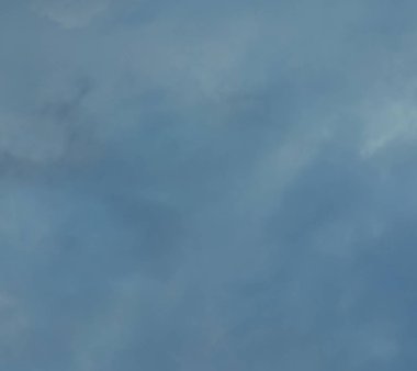 soyut grunge bulutlar, kopya alanı ile renkli arka plan