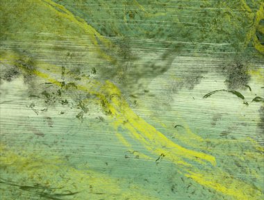 alan ile grunge doku arka plan