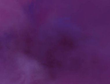 Noel arkaplanı için soyut arka plan bokeh çemberleri.