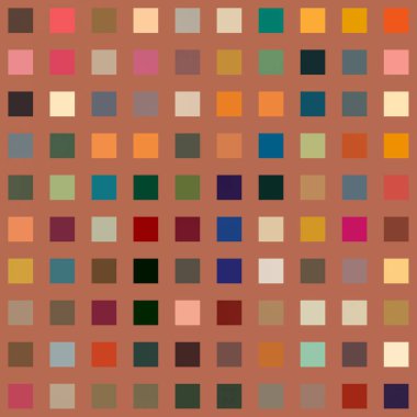 Soyut sanat dokusu. Renkli doku. Modern sanat eserleri. Renkli görüntü. Modern sanat. Çağdaş sanat.