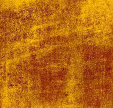 metin için alanı olan grunge doku arkaplanı