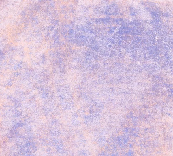 metin veya resim alanı olan arka plan