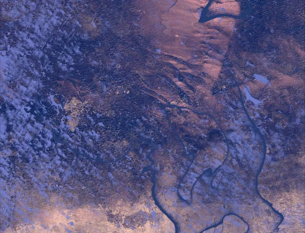 metin alanı olan soyut doku arka plan