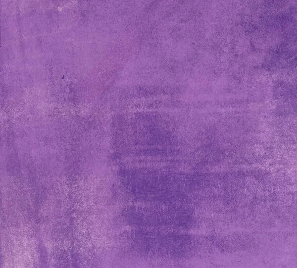 metin veya resim alanı olan arka plan