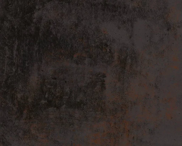 Kağıt üzerine el yapımı kömür çizimi. Soyut sanat dokusu. Renkli doku. Modern sanat eserleri. Modern sanat. Çağdaş sanat. Sanatsal tuval.