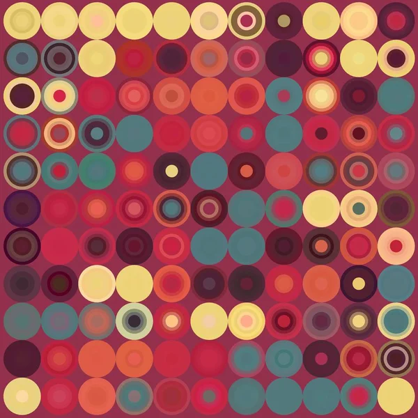 Soyut sanat dokusu. Renkli doku. Modern sanat eserleri. Renkli görüntü. Modern sanat. Çağdaş sanat. 