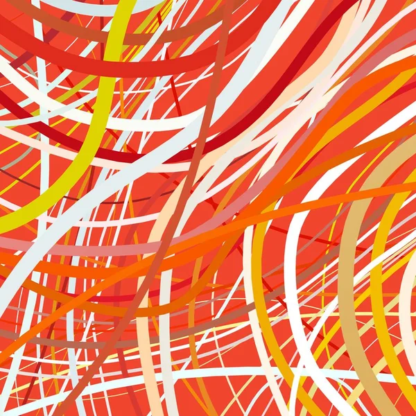 Soyut sanat dokusu. Renkli doku. Modern sanat eserleri. Renkli görüntü. Modern sanat. Çağdaş sanat.