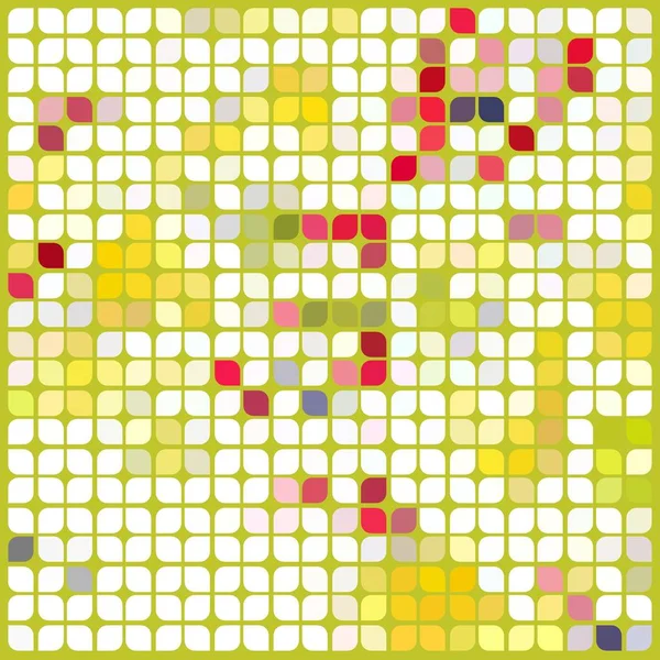 Soyut sanat dokusu. Renkli doku. Modern sanat eserleri. Renkli görüntü. Modern sanat. Çağdaş sanat. 