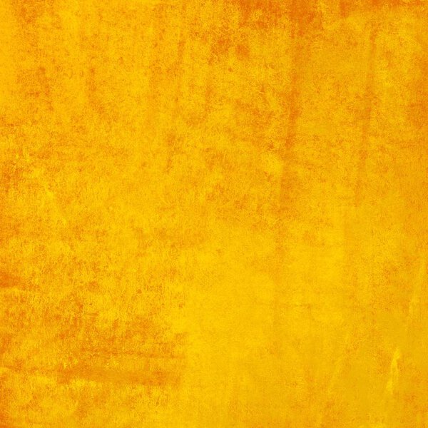 Рисунок угля на бумаге ручной работы. Абстрактная художественная фактура. Цветная текстура. Современные произведения искусства. Современное искусство. Современное искусство. Художественное полотно
