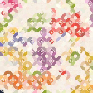 Soyut sanat dokusu. Renkli doku. Modern sanat eserleri. Renkli görüntü. Modern sanat. Çağdaş sanat.