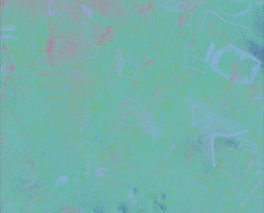 Metin için alanı olan soyut arkaplan