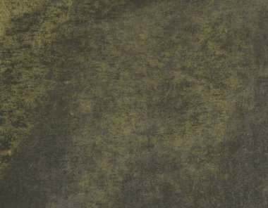 metin için alanı olan grunge doku arkaplanı