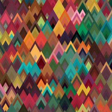 Soyut sanat dokusu. Renkli doku. Modern sanat eserleri. Renkli görüntü. Modern sanat. Çağdaş sanat. 