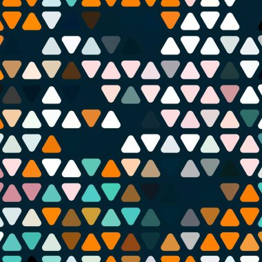 Soyut sanat dokusu. Renkli doku. Modern sanat eserleri. Renkli görüntü. Modern sanat. Çağdaş sanat.