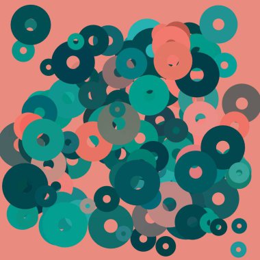 Soyut sanat dokusu. Renkli doku. Modern sanat eserleri. Renkli görüntü. Modern sanat. Çağdaş sanat.