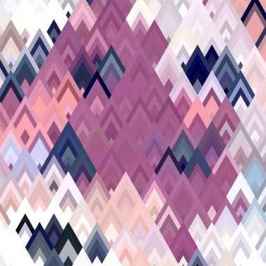 Soyut sanat dokusu. Renkli doku. Modern sanat eserleri. Renkli görüntü. Modern sanat. Çağdaş sanat.