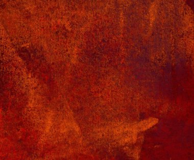 metin veya resim alanı olan arka plan