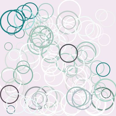 Soyut sanat dokusu. Renkli doku. Modern sanat eserleri. Renkli görüntü. Modern sanat. Çağdaş sanat.