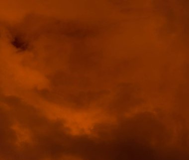 Metin için alanı olan soyut renkli arkaplan