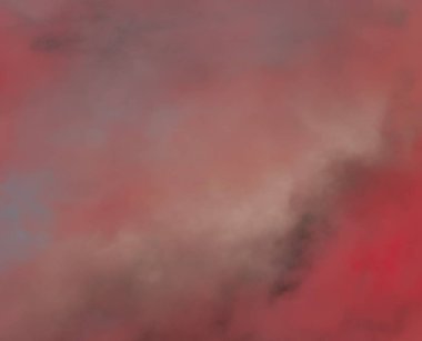 Metnin için alanı olan soyut arkaplan