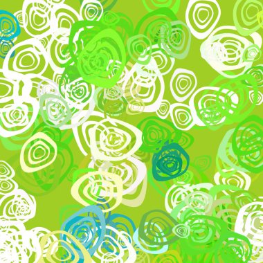 Soyut sanat dokusu. Renkli doku. Modern sanat eserleri. Renkli görüntü. Modern sanat. Çağdaş sanat.