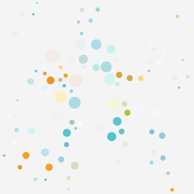 Soyut sanat dokusu. Renkli doku. Modern sanat eserleri