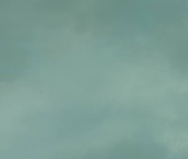 soyut grunge bulutlar, kopya alanı ile renkli arka plan