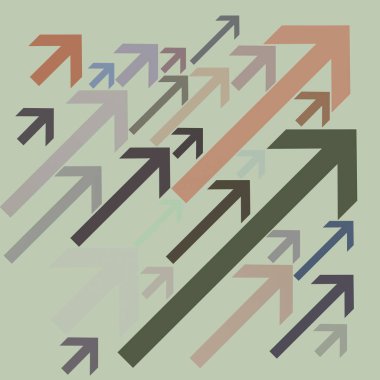 Soyut sanat dokusu. Renkli doku. Modern sanat eserleri. Renkli görüntü. Modern sanat. Çağdaş sanat. 