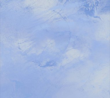 kirli koyu mavi arka plan bölümü