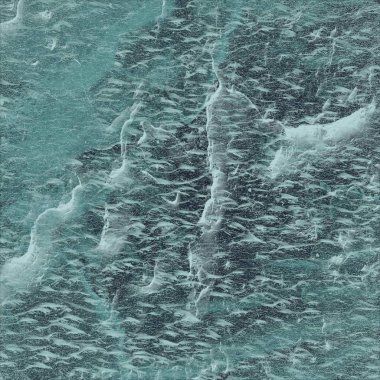 metin için alanı olan grunge arkaplanı