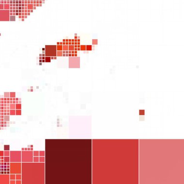 Soyut sanat dokusu. Renkli doku. Modern sanat eserleri. Renkli görüntü. Modern sanat. Çağdaş sanat.