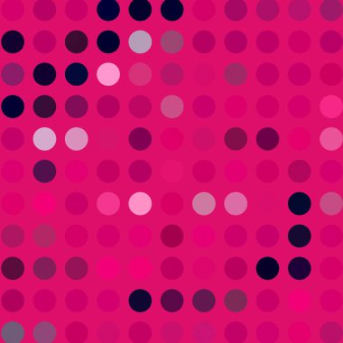 soyut arkaplan, kopyalama alanı